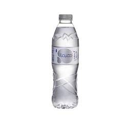 هیما آب معدنی نیم لیتری